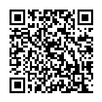 QR Code: http://ut1-webvirt-wiki.daz3d.com/doku.php/public/read_me/index/81869/start