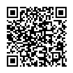 QR Code: http://ut1-webvirt-wiki.daz3d.com/doku.php/public/read_me/index/81871/file_list