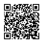 QR Code: http://ut1-webvirt-wiki.daz3d.com/doku.php/public/read_me/index/81871/start