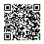 QR Code: http://ut1-webvirt-wiki.daz3d.com/doku.php/public/read_me/index/81873/file_list