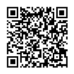QR Code: http://ut1-webvirt-wiki.daz3d.com/doku.php/public/read_me/index/81873/start