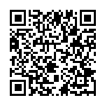QR Code: http://ut1-webvirt-wiki.daz3d.com/doku.php/public/read_me/index/81875/file_list