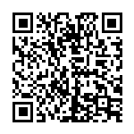 QR Code: http://ut1-webvirt-wiki.daz3d.com/doku.php/public/read_me/index/81875/start
