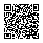 QR Code: http://ut1-webvirt-wiki.daz3d.com/doku.php/public/read_me/index/81877/file_list