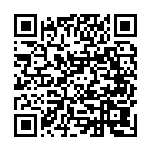 QR Code: http://ut1-webvirt-wiki.daz3d.com/doku.php/public/read_me/index/81877/start