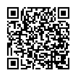 QR Code: http://ut1-webvirt-wiki.daz3d.com/doku.php/public/read_me/index/81878/file_list