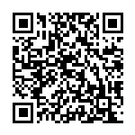 QR Code: http://ut1-webvirt-wiki.daz3d.com/doku.php/public/read_me/index/81878/start