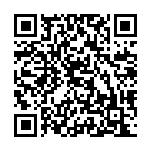 QR Code: http://ut1-webvirt-wiki.daz3d.com/doku.php/public/read_me/index/81879/start