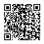QR Code: http://ut1-webvirt-wiki.daz3d.com/doku.php/public/read_me/index/81880/file_list