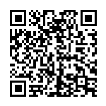 QR Code: http://ut1-webvirt-wiki.daz3d.com/doku.php/public/read_me/index/81880/start