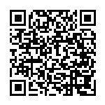 QR Code: http://ut1-webvirt-wiki.daz3d.com/doku.php/public/read_me/index/81882/file_list