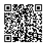 QR Code: http://ut1-webvirt-wiki.daz3d.com/doku.php/public/read_me/index/81882/start