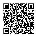 QR Code: http://ut1-webvirt-wiki.daz3d.com/doku.php/public/read_me/index/81883/start