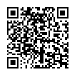 QR Code: http://ut1-webvirt-wiki.daz3d.com/doku.php/public/read_me/index/81885/file_list