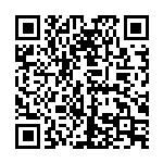 QR Code: http://ut1-webvirt-wiki.daz3d.com/doku.php/public/read_me/index/81885/start