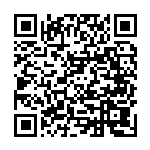 QR Code: http://ut1-webvirt-wiki.daz3d.com/doku.php/public/read_me/index/81886/start