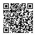 QR Code: http://ut1-webvirt-wiki.daz3d.com/doku.php/public/read_me/index/81889/file_list