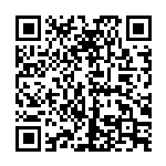 QR Code: http://ut1-webvirt-wiki.daz3d.com/doku.php/public/read_me/index/81889/start
