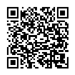 QR Code: http://ut1-webvirt-wiki.daz3d.com/doku.php/public/read_me/index/8189/start