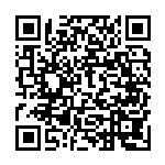 QR Code: http://ut1-webvirt-wiki.daz3d.com/doku.php/public/read_me/index/81892/file_list