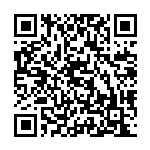 QR Code: http://ut1-webvirt-wiki.daz3d.com/doku.php/public/read_me/index/81892/start