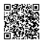 QR Code: http://ut1-webvirt-wiki.daz3d.com/doku.php/public/read_me/index/81893/start