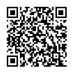 QR Code: http://ut1-webvirt-wiki.daz3d.com/doku.php/public/read_me/index/81894/file_list