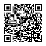 QR Code: http://ut1-webvirt-wiki.daz3d.com/doku.php/public/read_me/index/81894/start