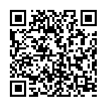 QR Code: http://ut1-webvirt-wiki.daz3d.com/doku.php/public/read_me/index/81895/start