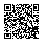 QR Code: http://ut1-webvirt-wiki.daz3d.com/doku.php/public/read_me/index/81896/start