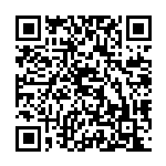 QR Code: http://ut1-webvirt-wiki.daz3d.com/doku.php/public/read_me/index/81897/start