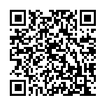 QR Code: http://ut1-webvirt-wiki.daz3d.com/doku.php/public/read_me/index/81898/start