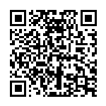 QR Code: http://ut1-webvirt-wiki.daz3d.com/doku.php/public/read_me/index/81899/file_list