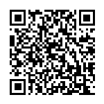 QR Code: http://ut1-webvirt-wiki.daz3d.com/doku.php/public/read_me/index/81899/start