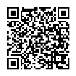 QR Code: http://ut1-webvirt-wiki.daz3d.com/doku.php/public/read_me/index/8190/file_list