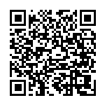 QR Code: http://ut1-webvirt-wiki.daz3d.com/doku.php/public/read_me/index/8190/start