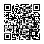 QR Code: http://ut1-webvirt-wiki.daz3d.com/doku.php/public/read_me/index/81902/file_list