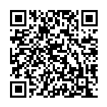 QR Code: http://ut1-webvirt-wiki.daz3d.com/doku.php/public/read_me/index/81902/start