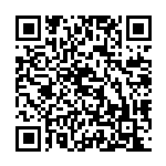 QR Code: http://ut1-webvirt-wiki.daz3d.com/doku.php/public/read_me/index/81904/start