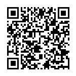 QR Code: http://ut1-webvirt-wiki.daz3d.com/doku.php/public/read_me/index/81905/file_list