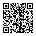 QR Code: http://ut1-webvirt-wiki.daz3d.com/doku.php/public/read_me/index/81905/start