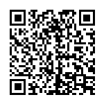 QR Code: http://ut1-webvirt-wiki.daz3d.com/doku.php/public/read_me/index/81906/start