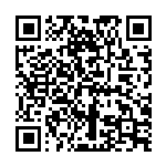 QR Code: http://ut1-webvirt-wiki.daz3d.com/doku.php/public/read_me/index/81909/file_list