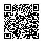 QR Code: http://ut1-webvirt-wiki.daz3d.com/doku.php/public/read_me/index/81909/start