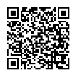 QR Code: http://ut1-webvirt-wiki.daz3d.com/doku.php/public/read_me/index/8191/file_list