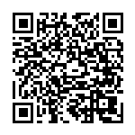 QR Code: http://ut1-webvirt-wiki.daz3d.com/doku.php/public/read_me/index/8191/start