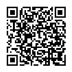 QR Code: http://ut1-webvirt-wiki.daz3d.com/doku.php/public/read_me/index/81913/file_list