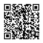 QR Code: http://ut1-webvirt-wiki.daz3d.com/doku.php/public/read_me/index/81913/start