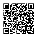 QR Code: http://ut1-webvirt-wiki.daz3d.com/doku.php/public/read_me/index/81915/file_list