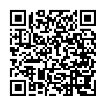 QR Code: http://ut1-webvirt-wiki.daz3d.com/doku.php/public/read_me/index/81918/file_list